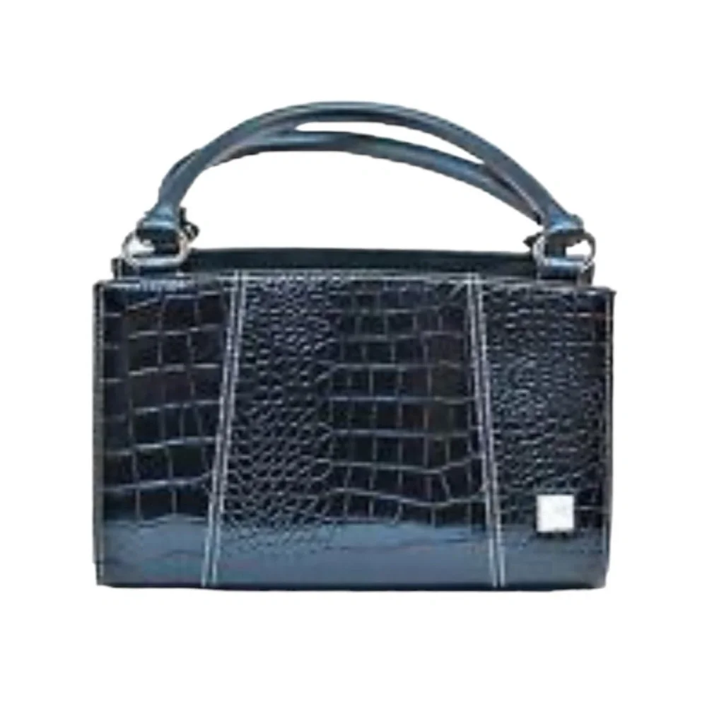 Miche Cori Classic Shell in Shiney Black